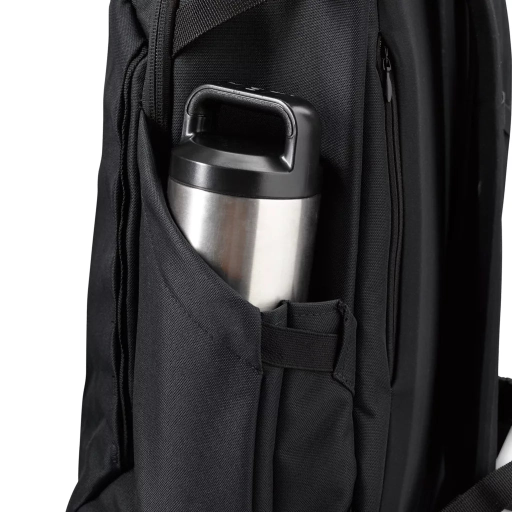 Trekkage LT Adventure 27L Backpack