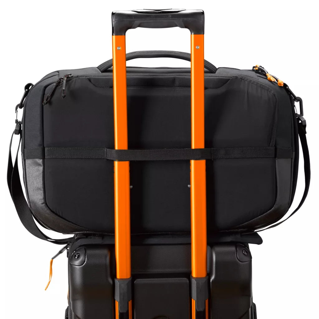 Trekkage LT Adventure 22L Briefcase