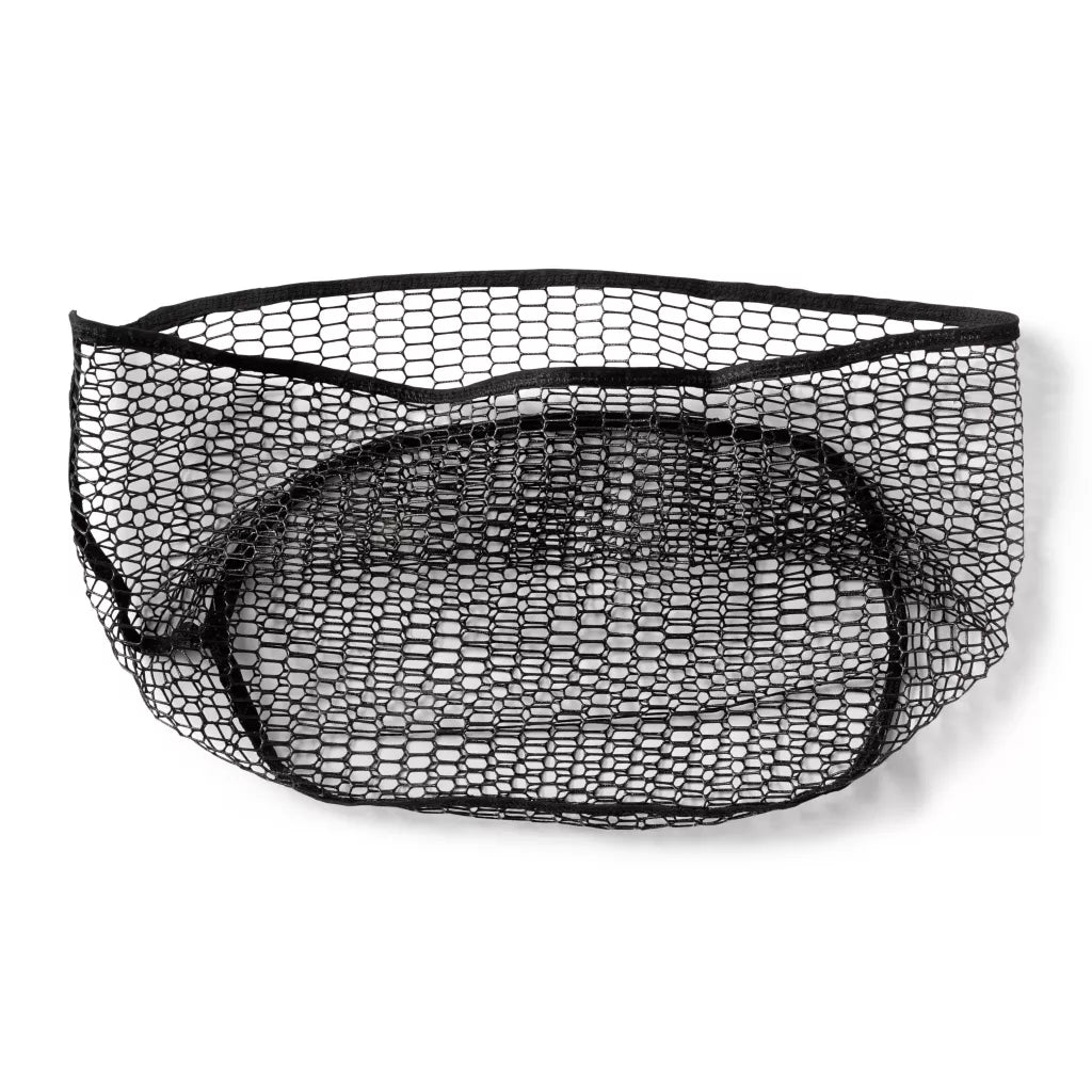 Wide-Mouth Net Bag Replacement Kit