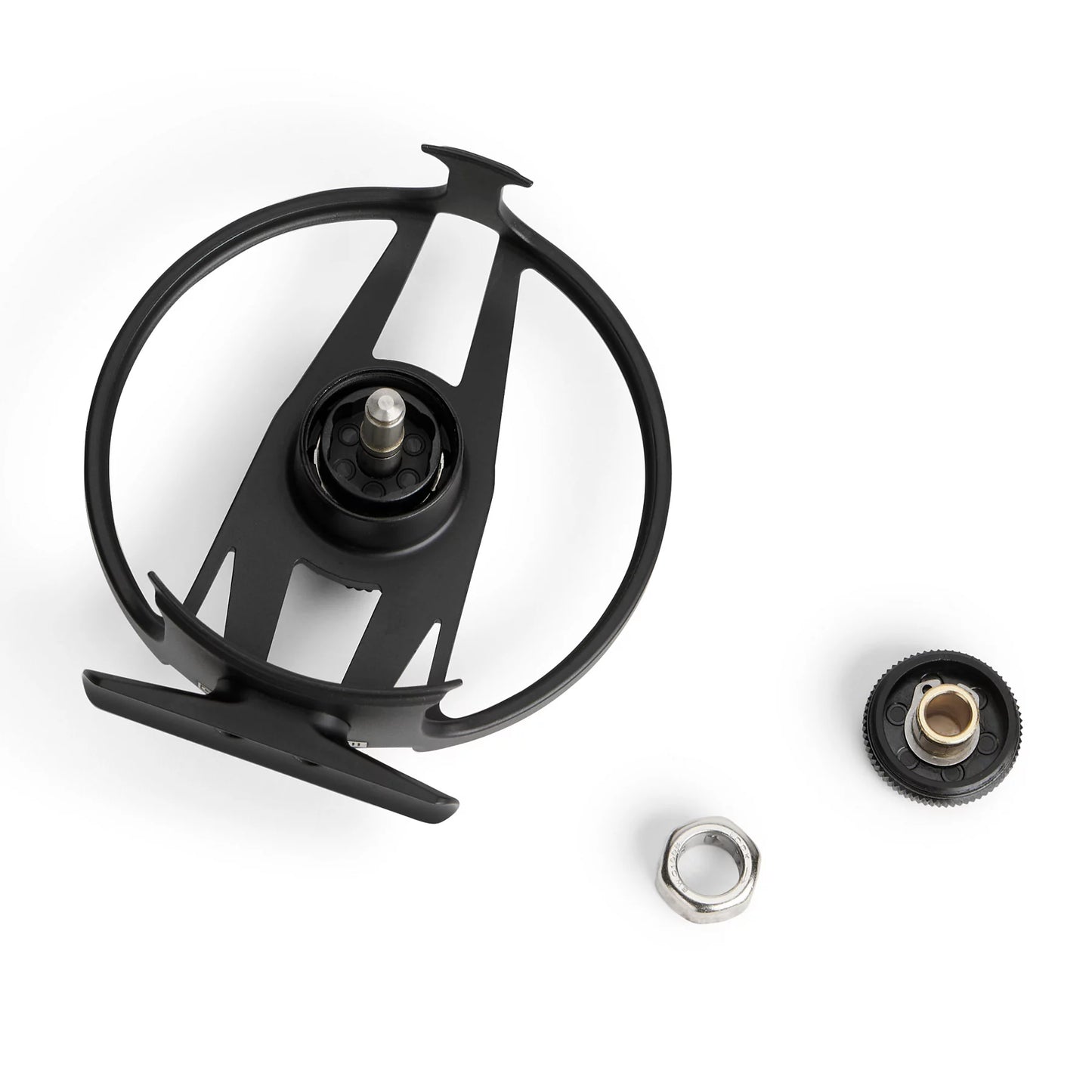Clearwater Fly Reel