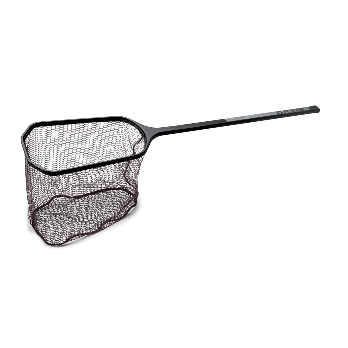 Wide Mouth Guide Net XL