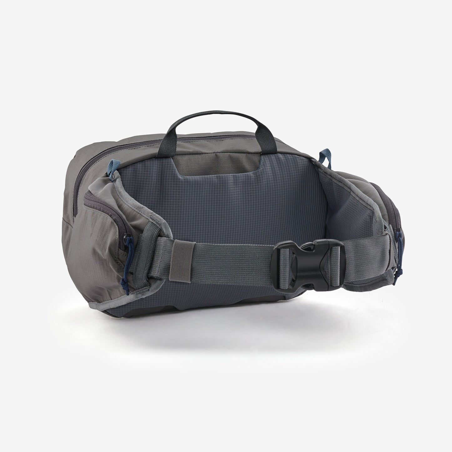 Stealth 11L Hip Pack