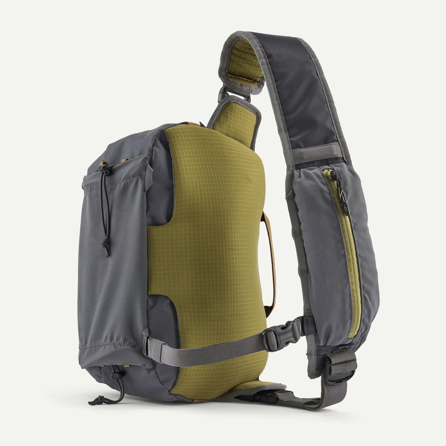 Stealth Switch Pack - 9L