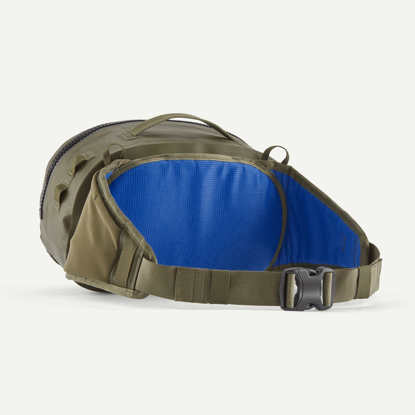 Guidewater 9L Hip Pack