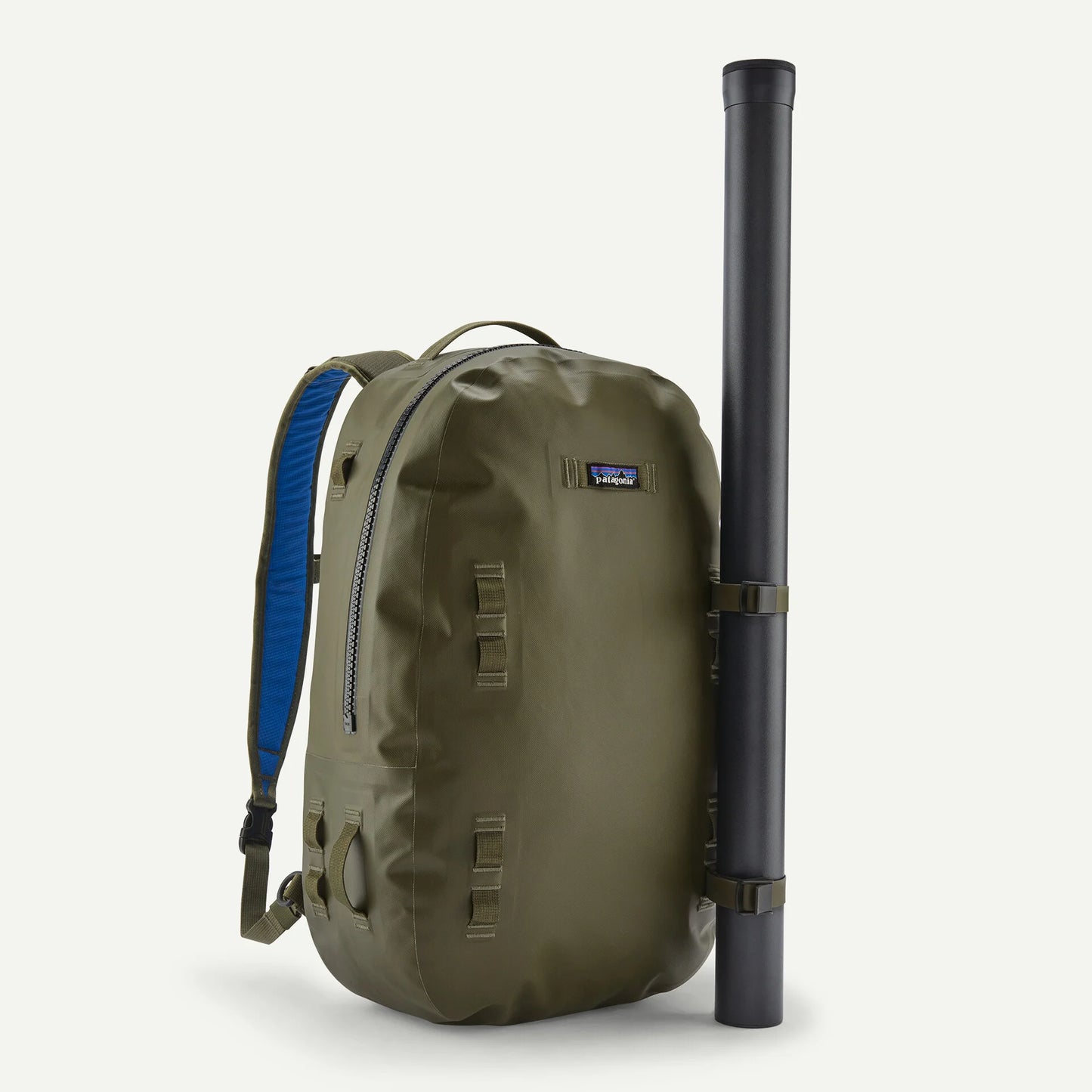 Guidewater 29L Backpack
