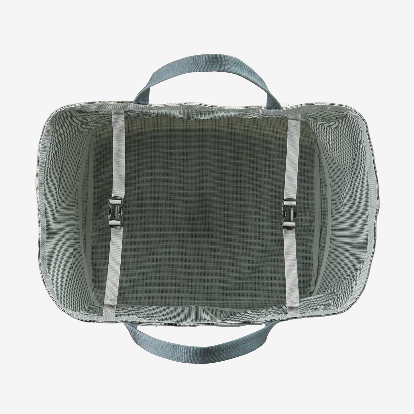 Black Hole 61L Gear Tote