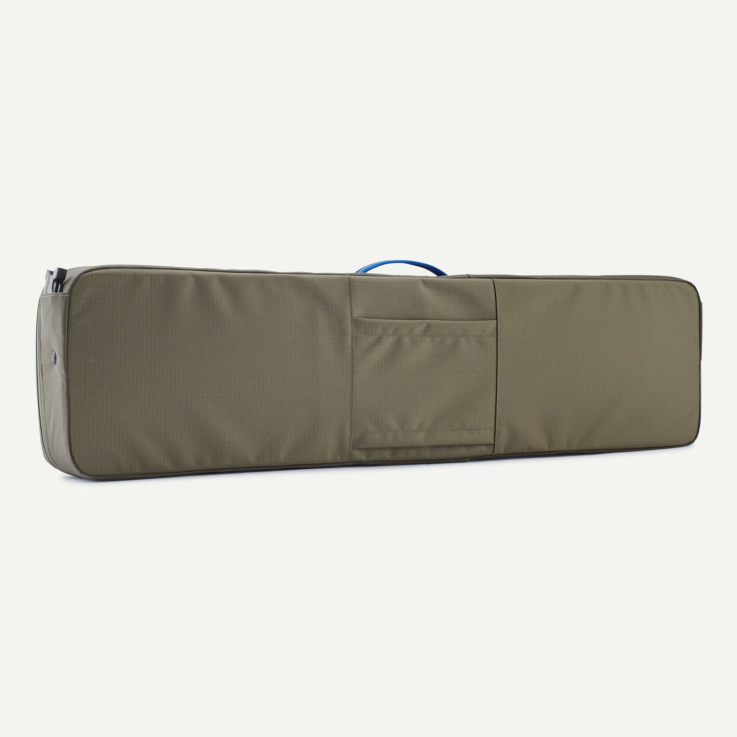 Black Hole Rod Case