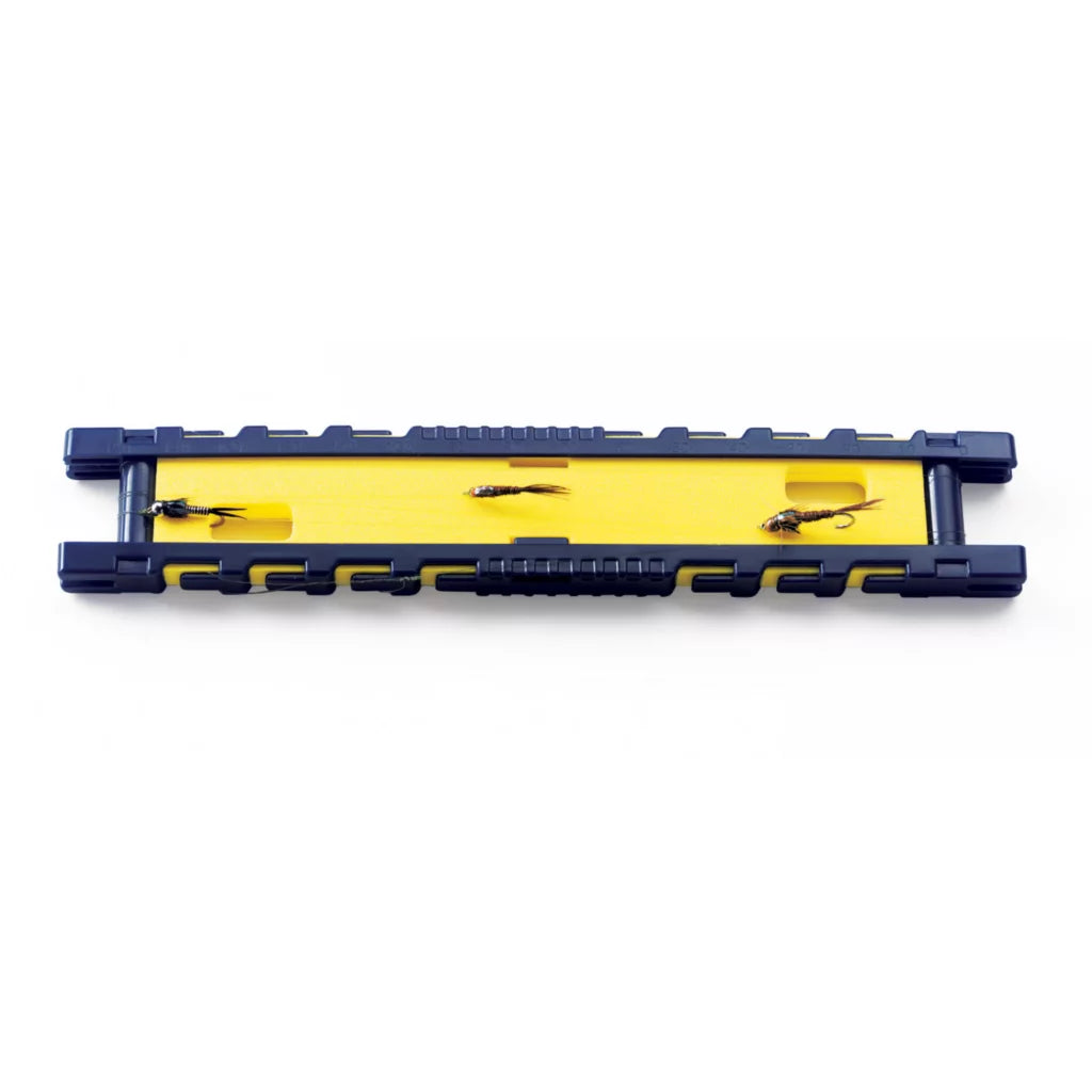 Dropper Rig Fly Box