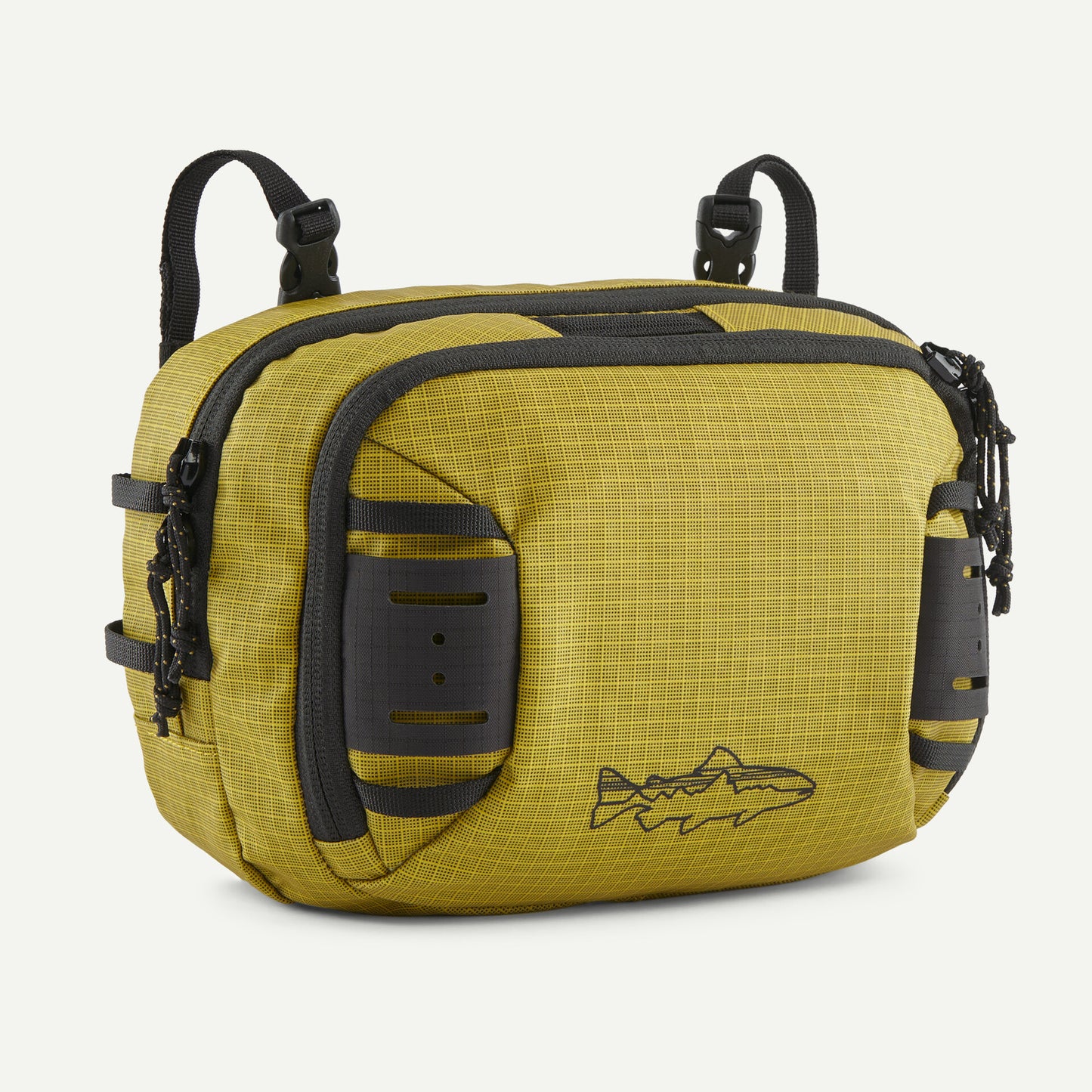Stealth Switch Pack - 5L