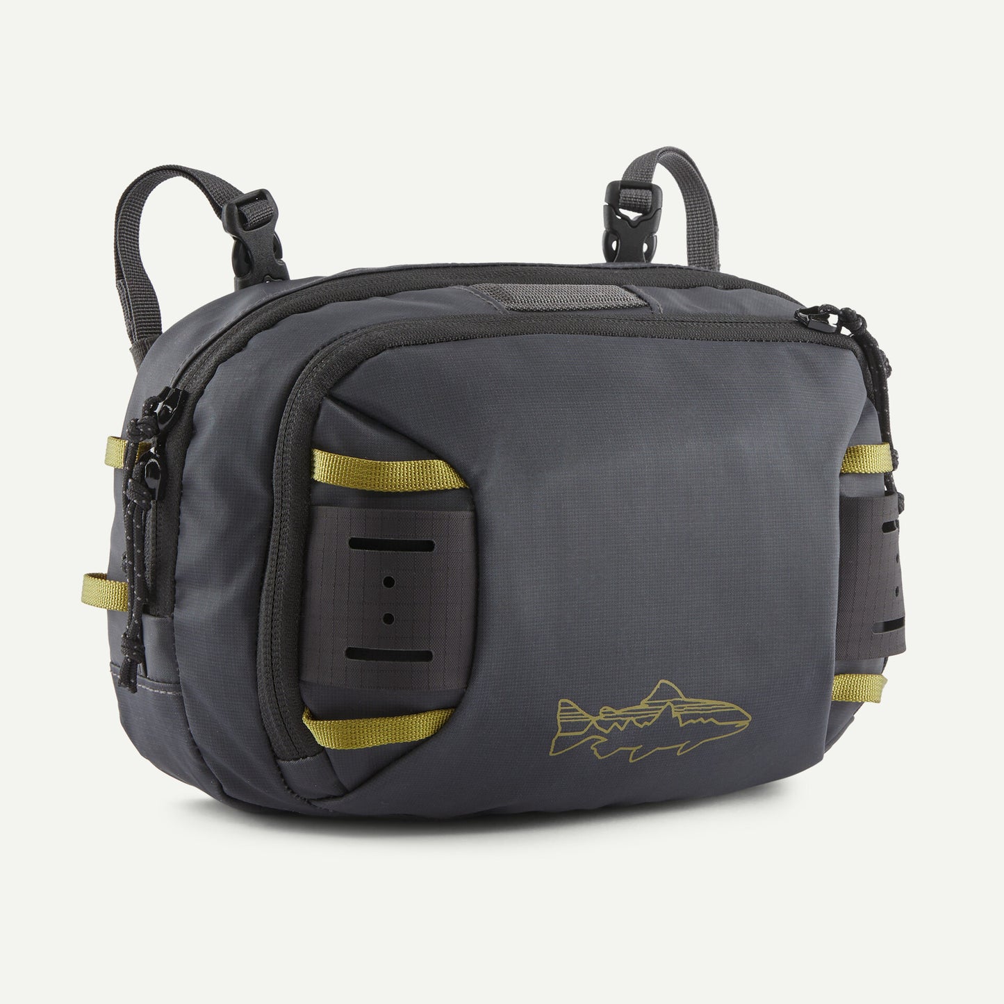 Stealth Switch Pack - 5L