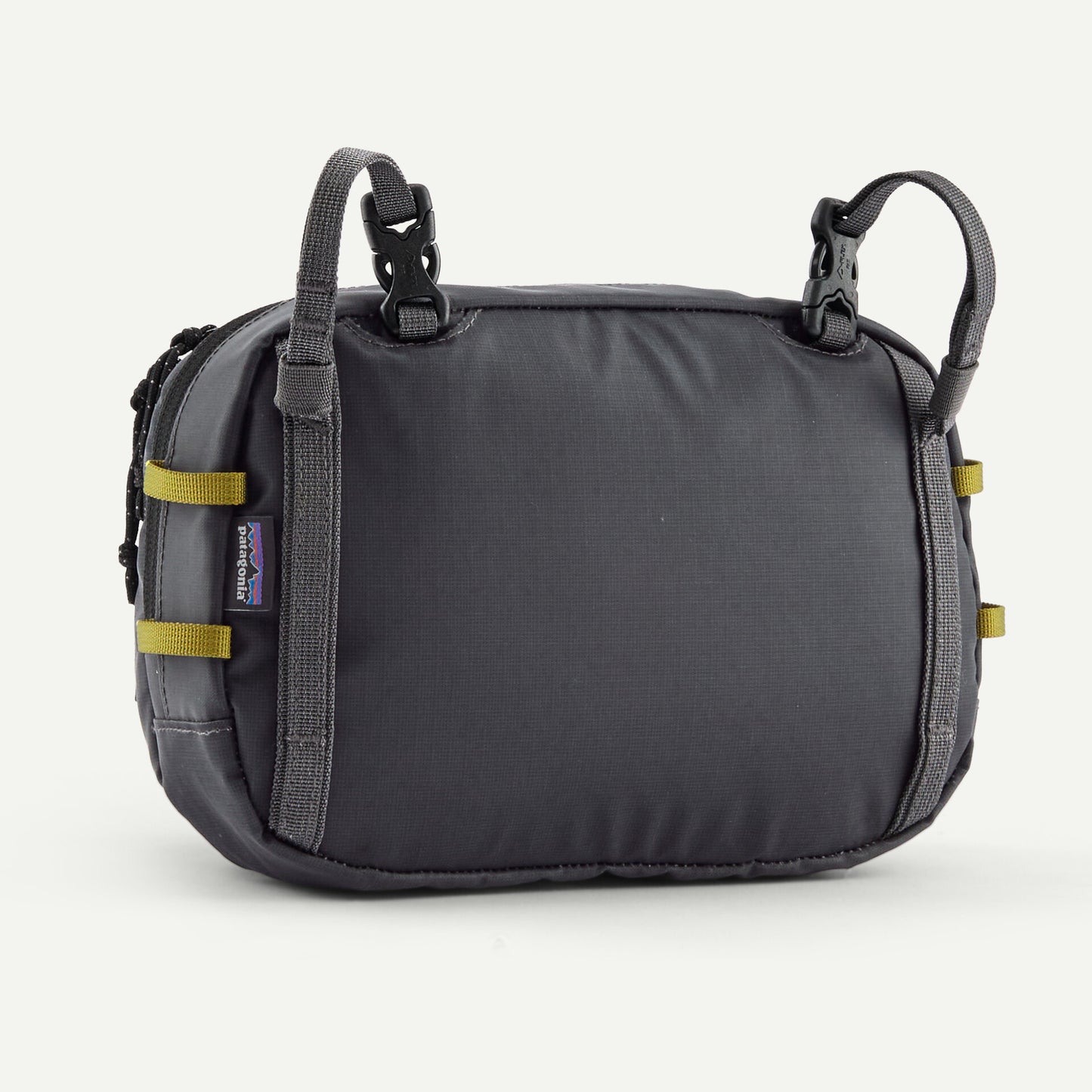 Stealth Switch Pack - 5L