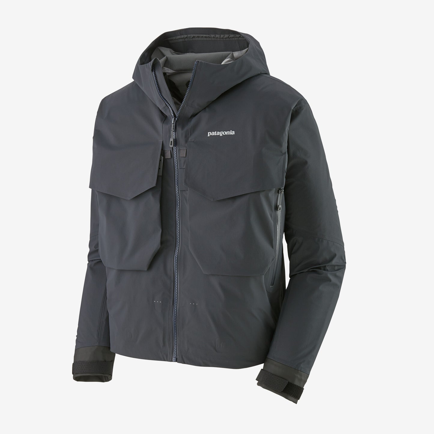 M's SST Wading Jacket