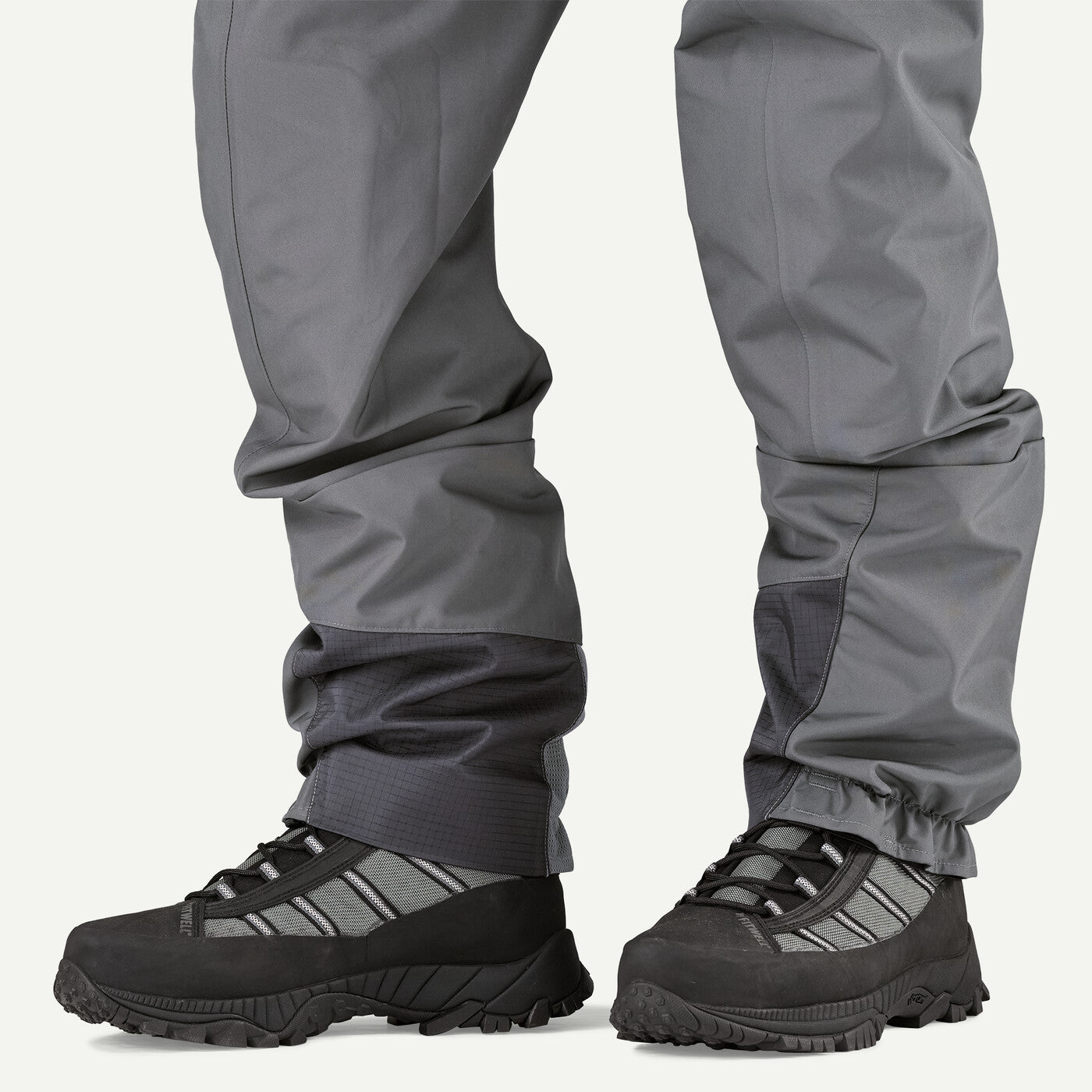 M's Swiftcurrent Expedition Wader
