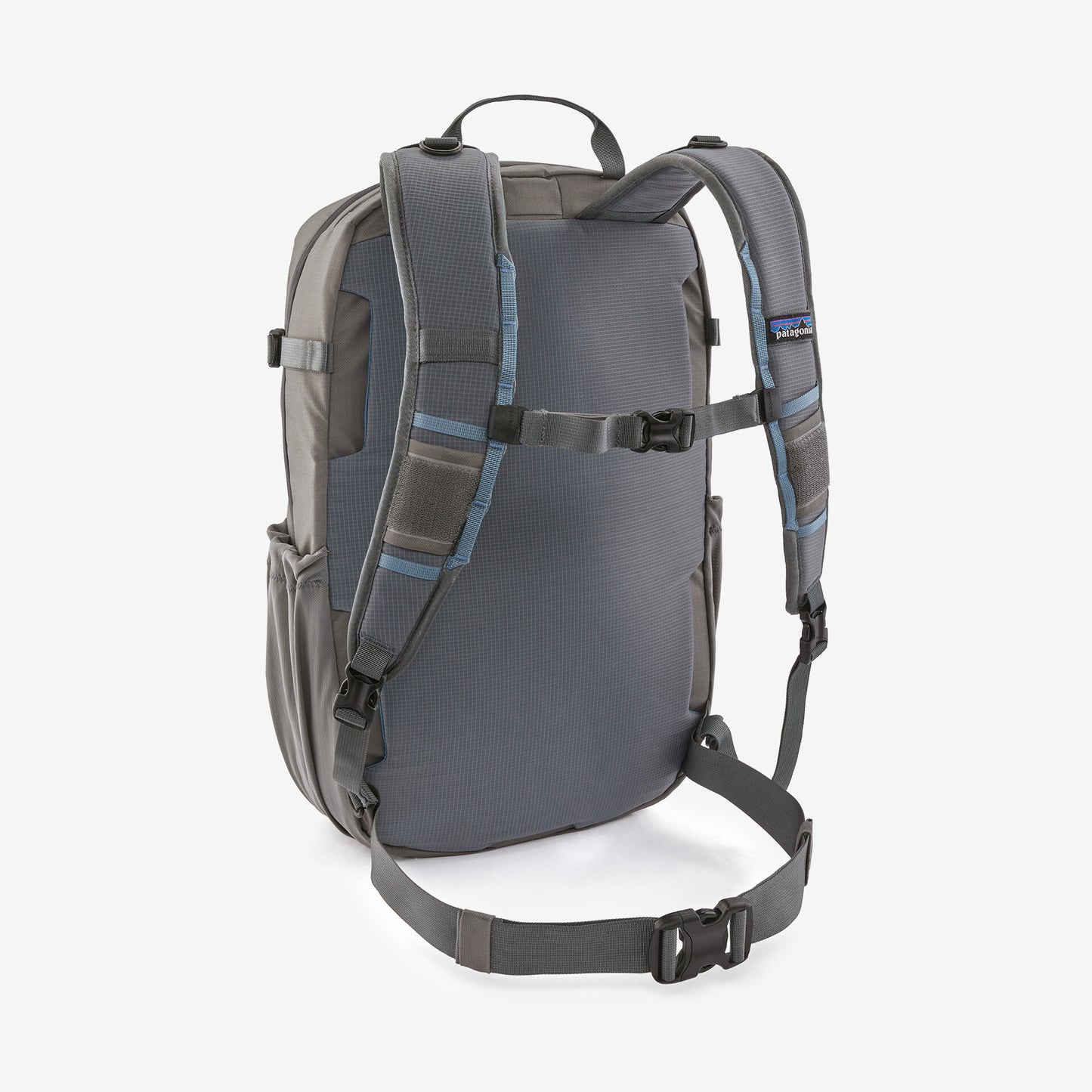 Stealth 30L Pack