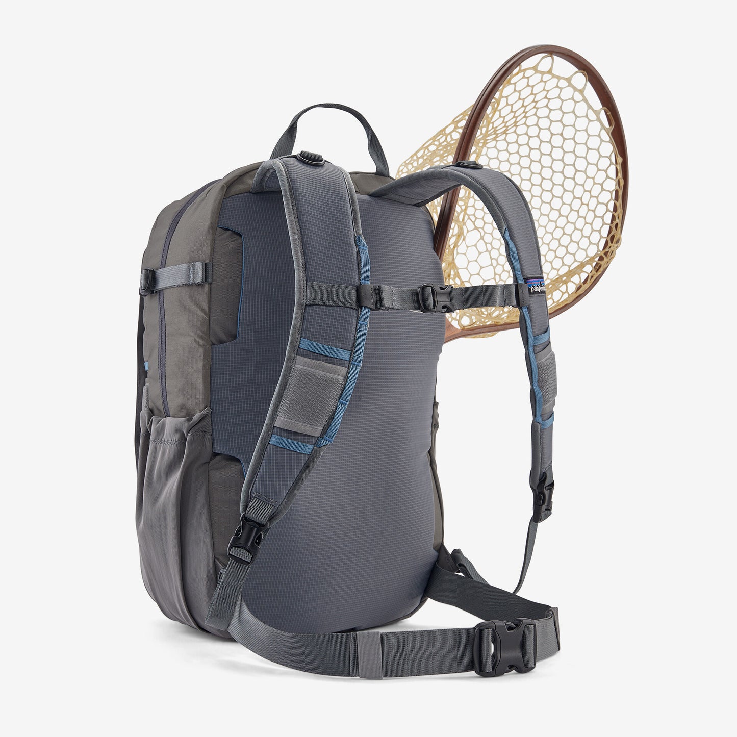 Stealth 30L Pack