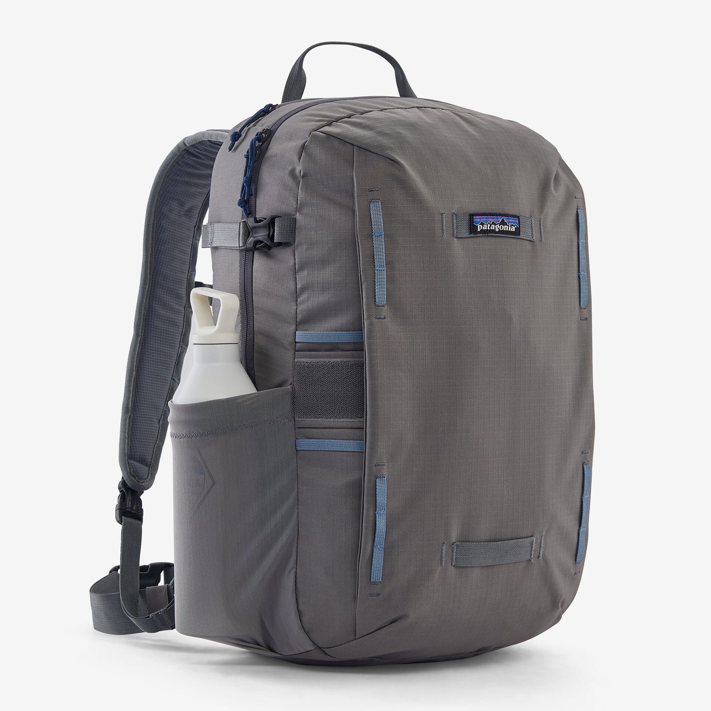 Stealth 30L Pack