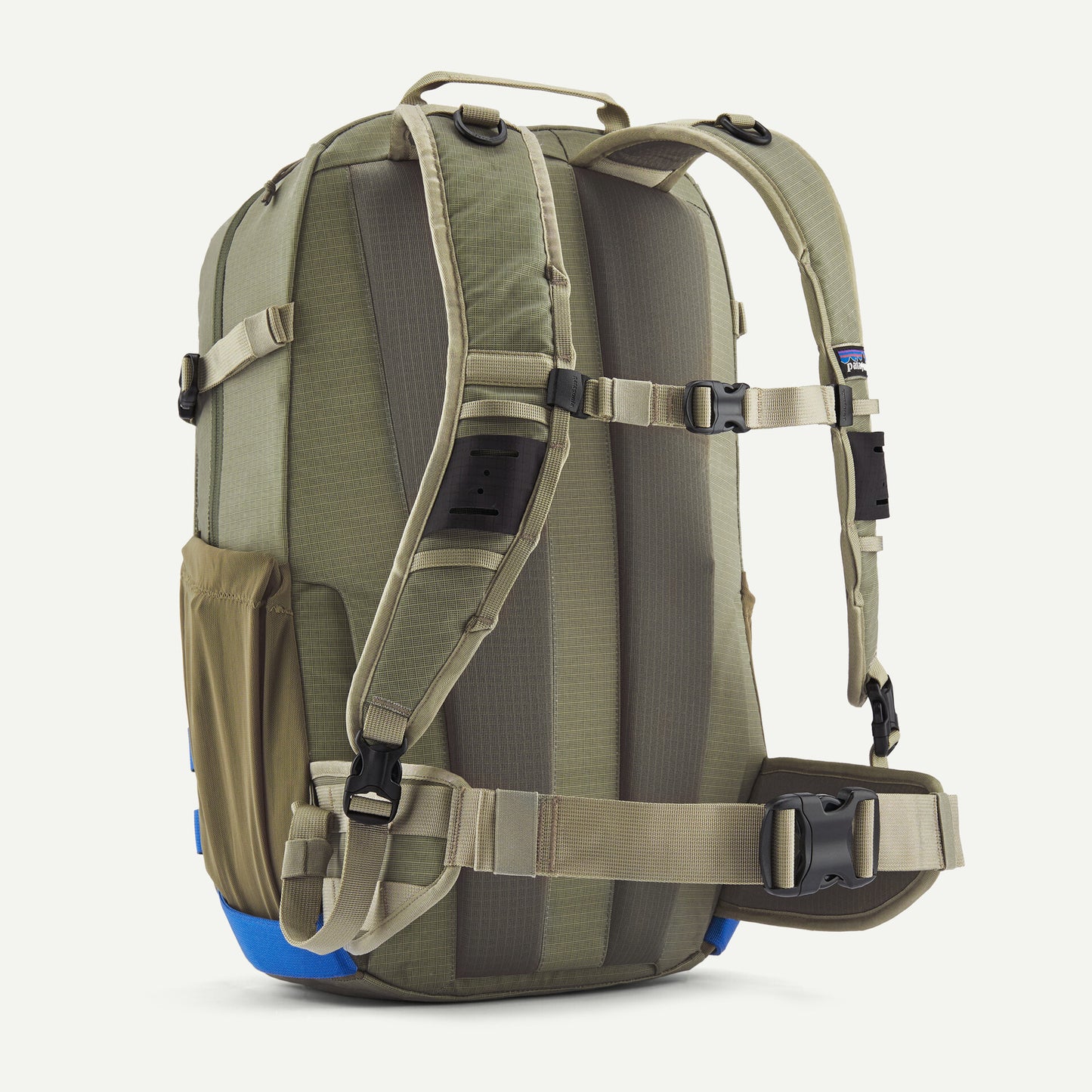 Stealth Backpack - 25L