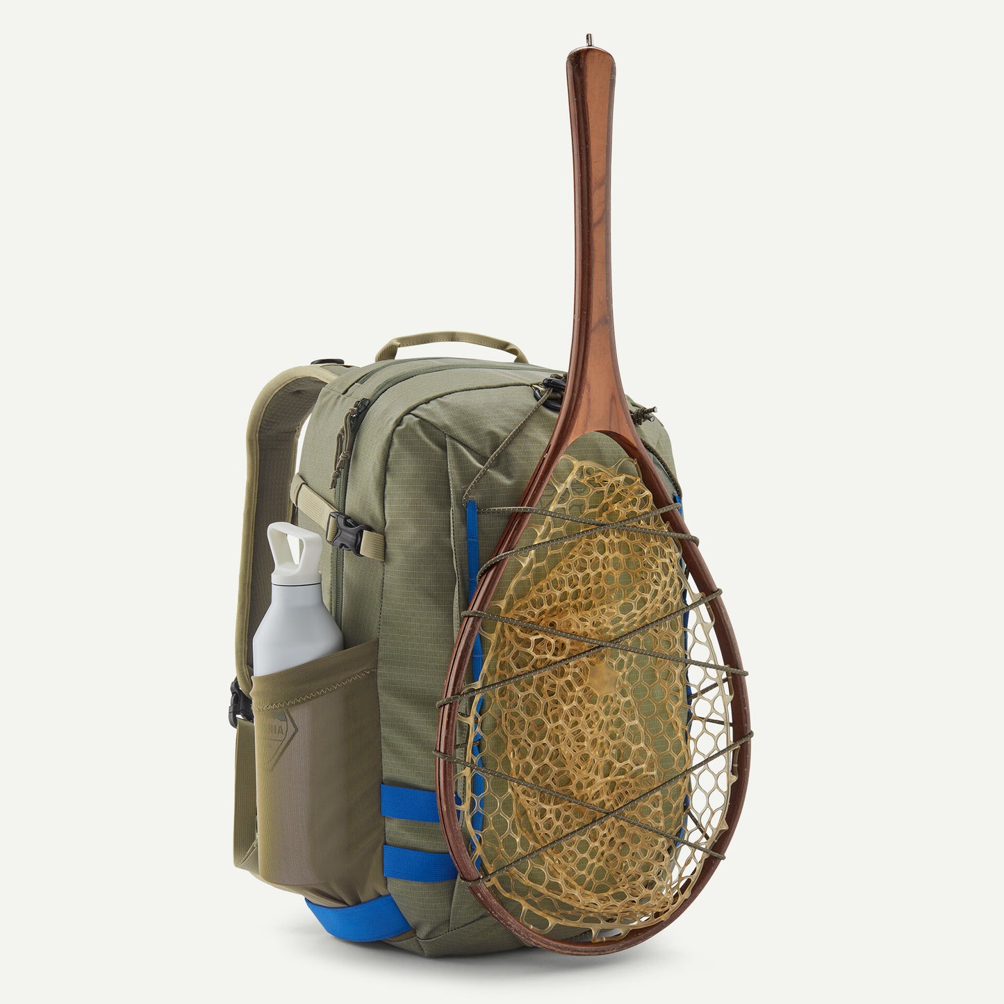 Stealth Backpack - 25L