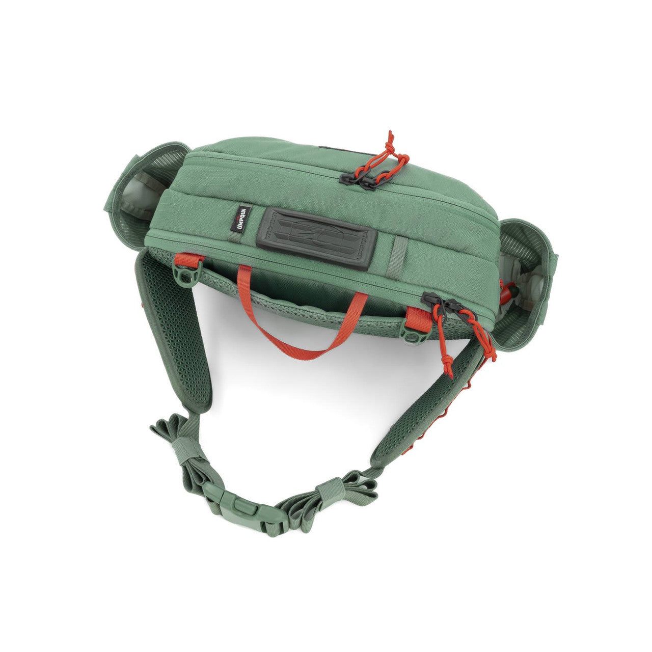 NorthFork Waist Pack 5L
