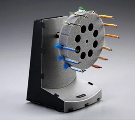 Fly Wheel