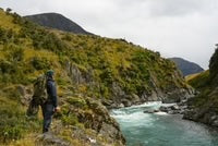 Contact III+ Technical Nymphing Rods