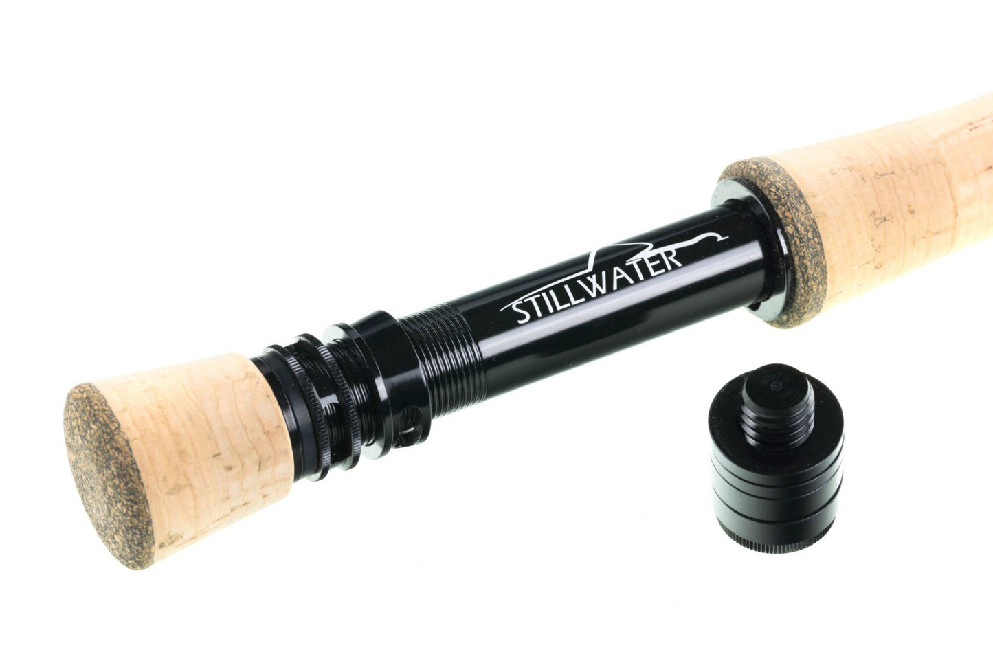 Stillwater Fly Rod