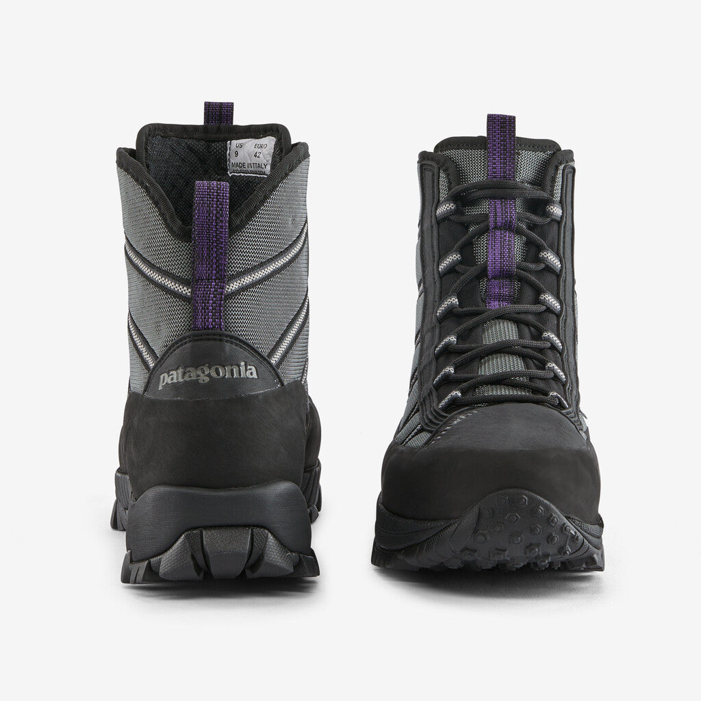 Men's Forra Wading Boots
