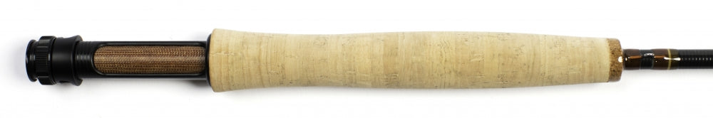 G Series Fly Rod
