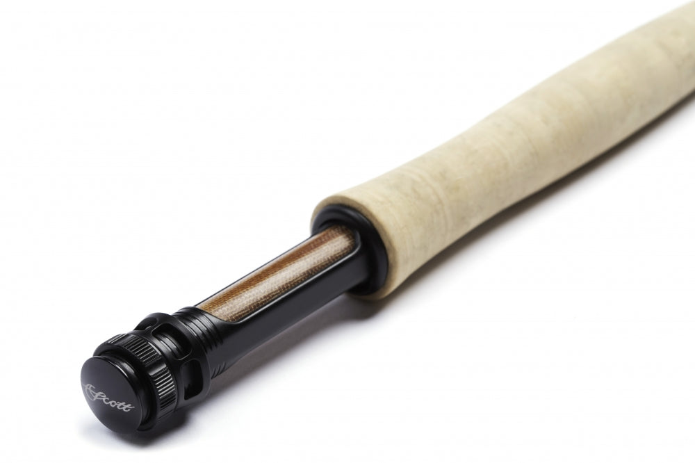 G Series Fly Rod