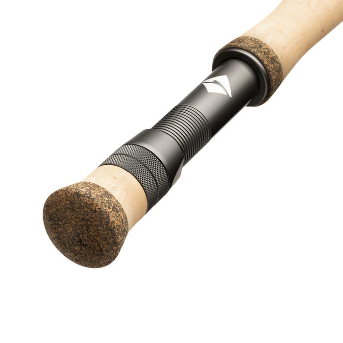 Liquid Max Fly Rod