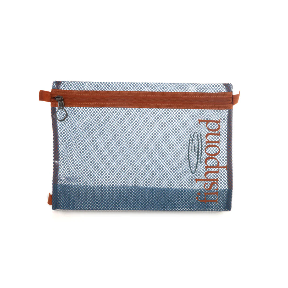 Sandbar Travel Pouch