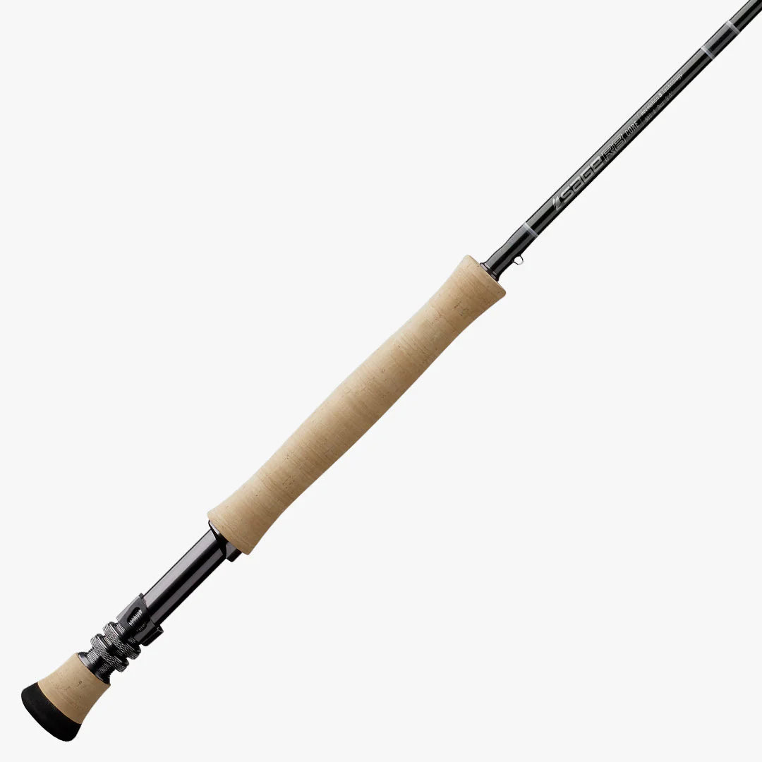 R8 CORE Fly Rod
