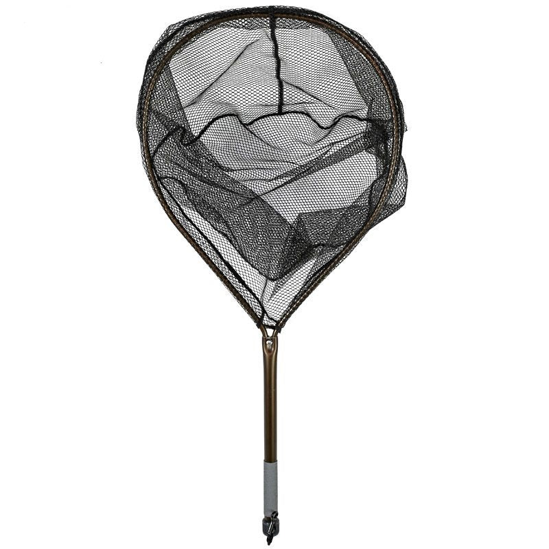 Long Handle Weigh Net - Large