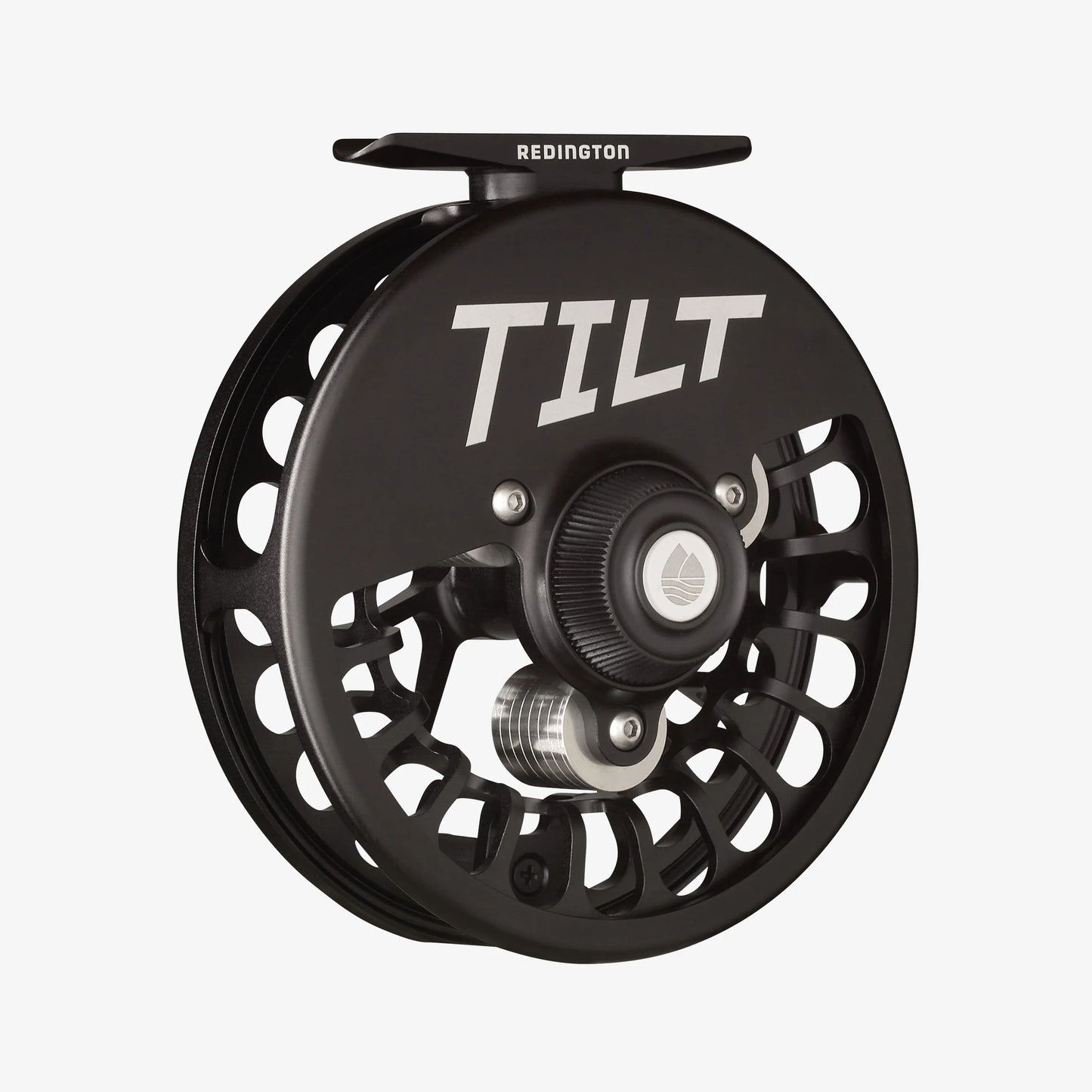 TILT Euro Nymph Fly Reel