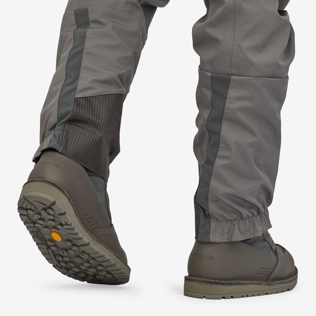Men's River Salt Wading Boot