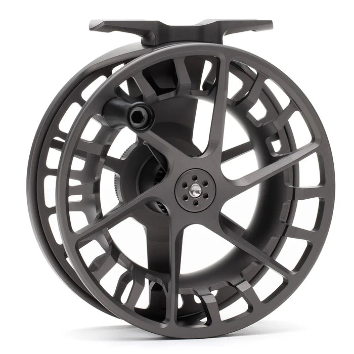 Speedster S Fly Reel