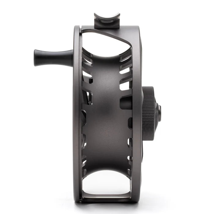 Speedster S Fly Reel