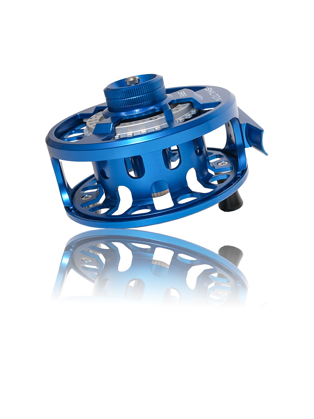 SR8 Fly Reel