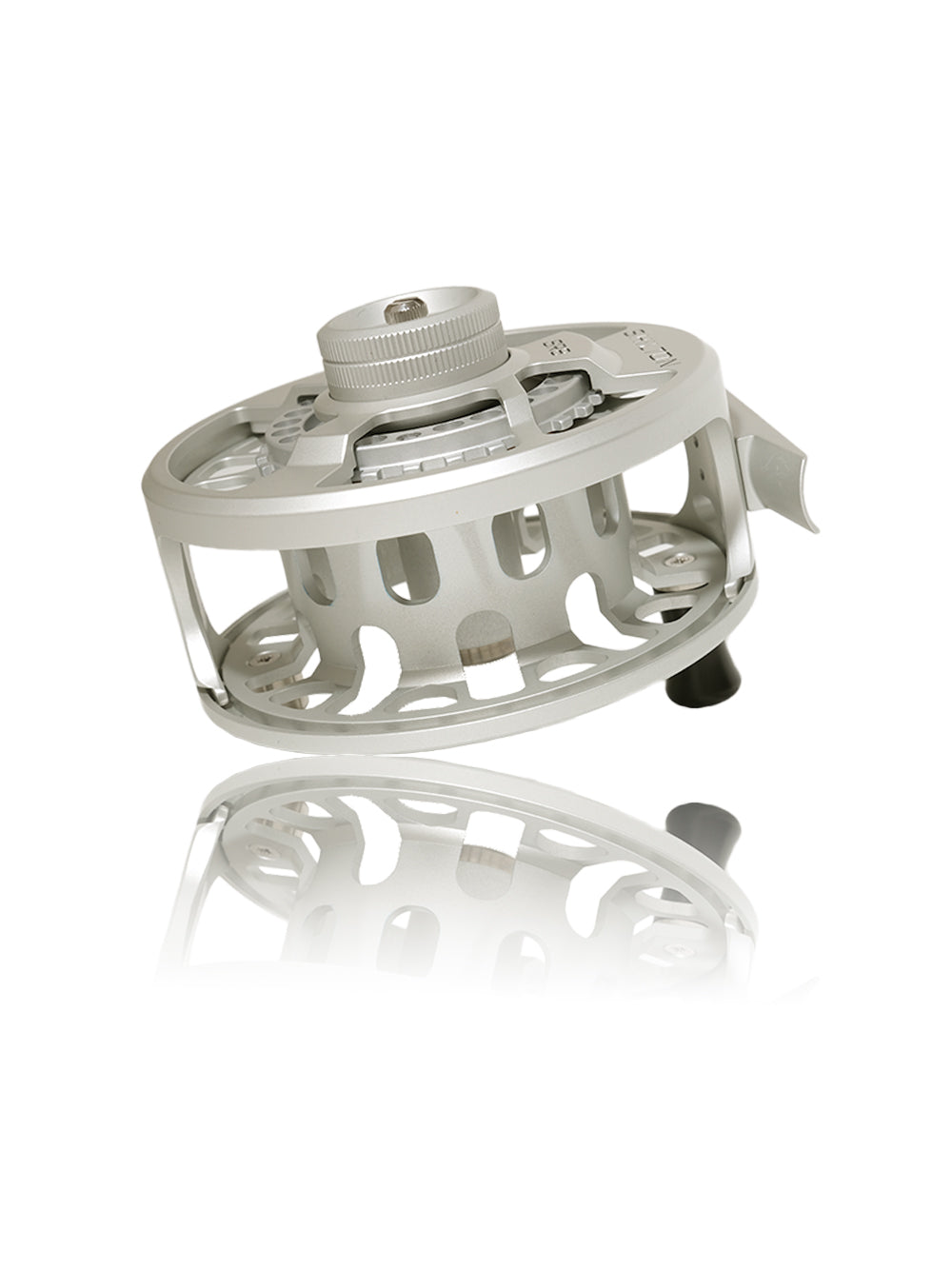 SR8 Fly Reel