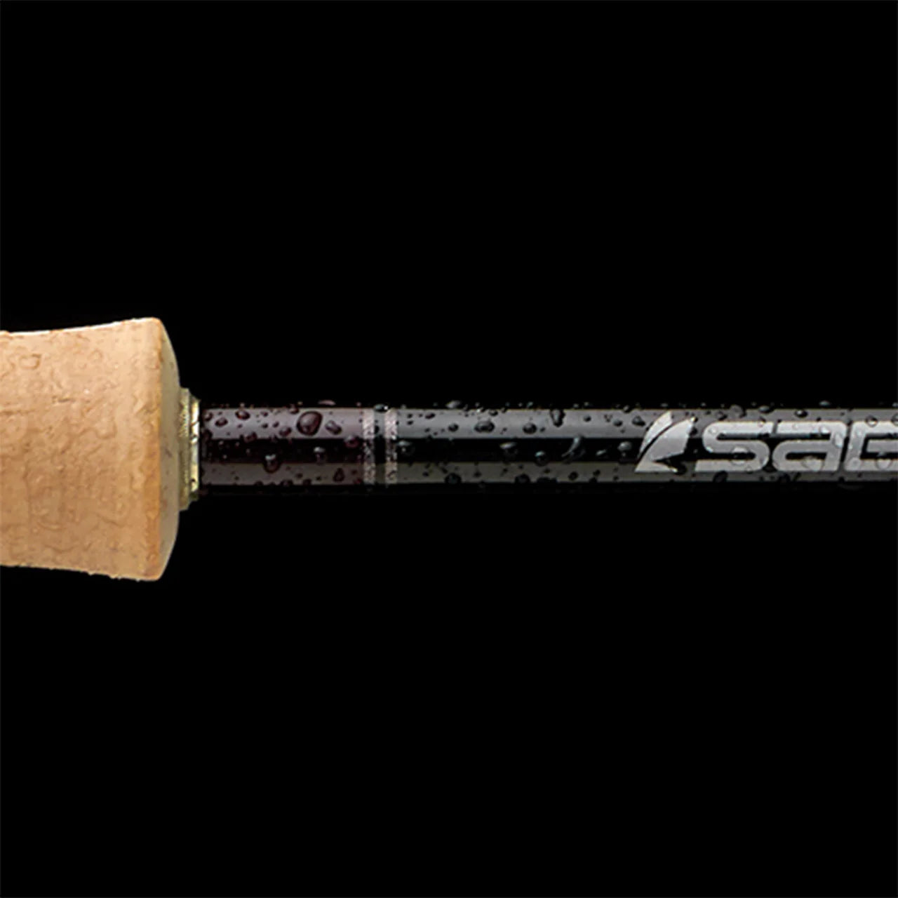 ESN Euro Nymphing Fly Rod