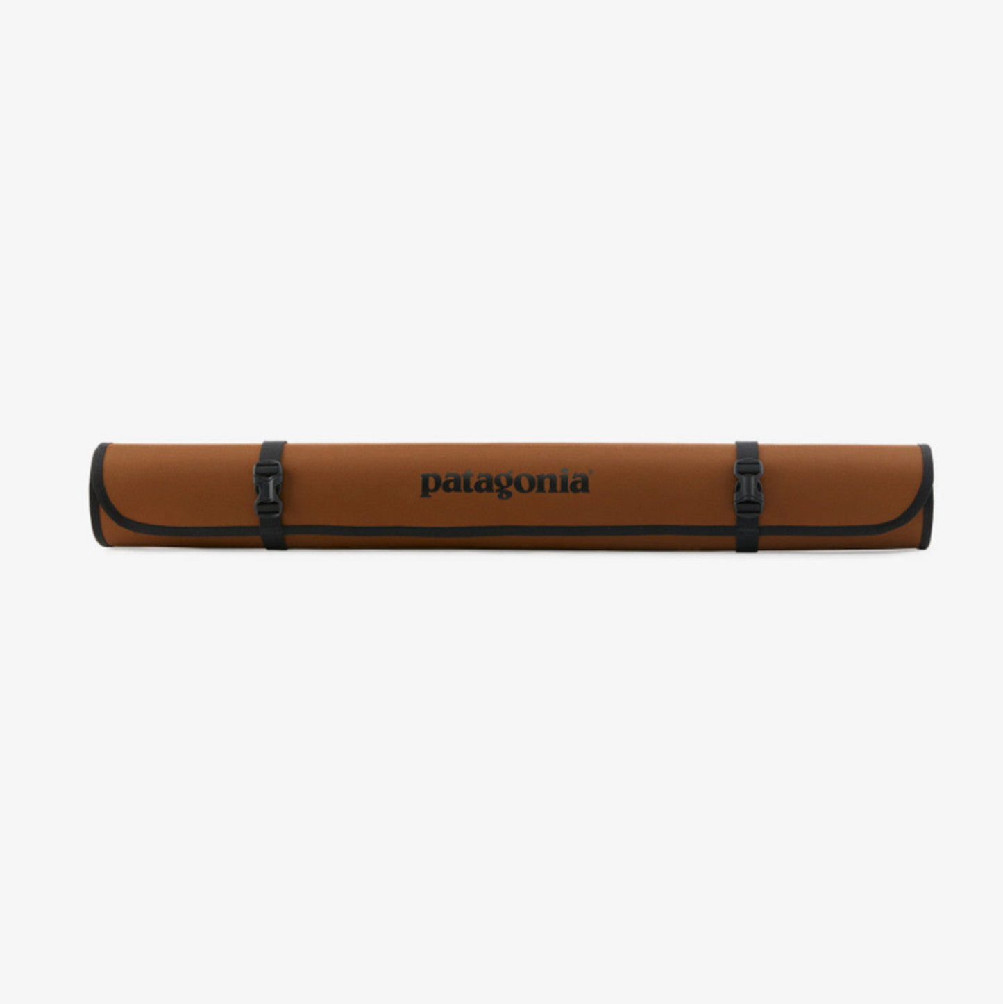 Travel Rod Roll