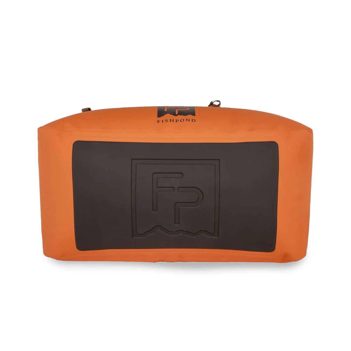 Thunderhead Grande Submersible Duffel
