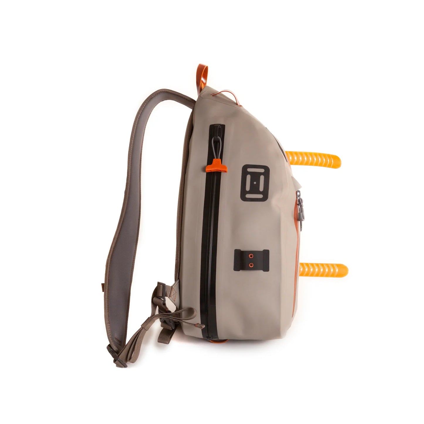Thunderhead Submersible Sling