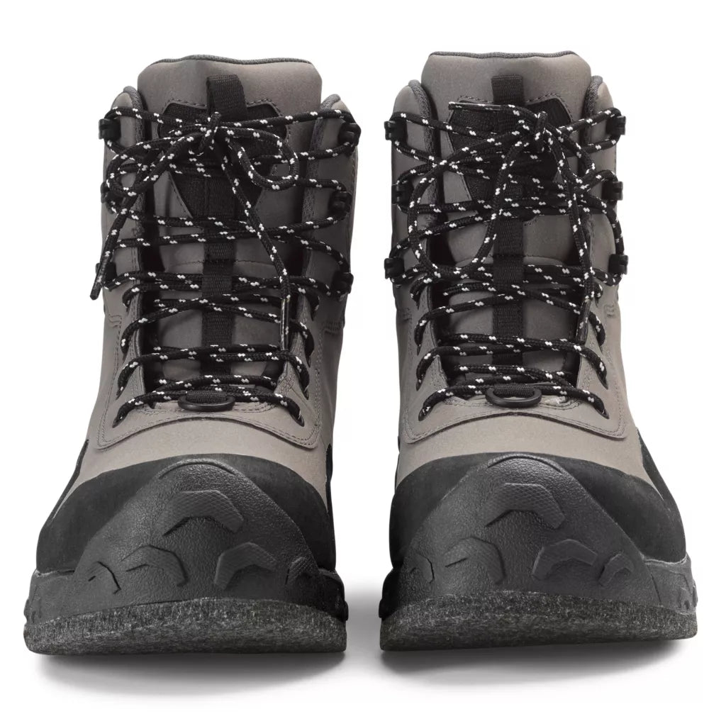Women's Clearwater Wading Boot - Felt