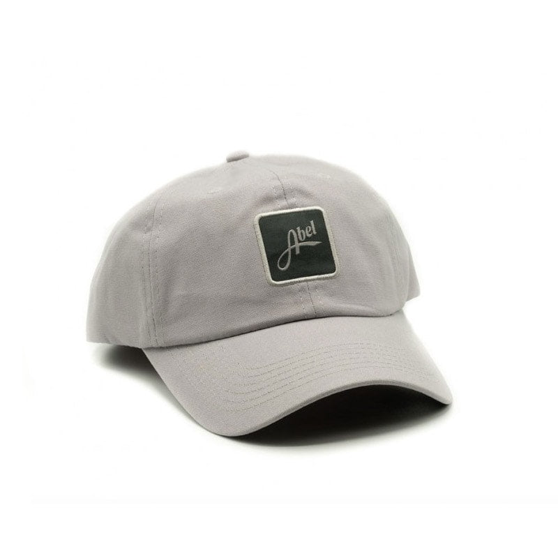 Canvas Hat