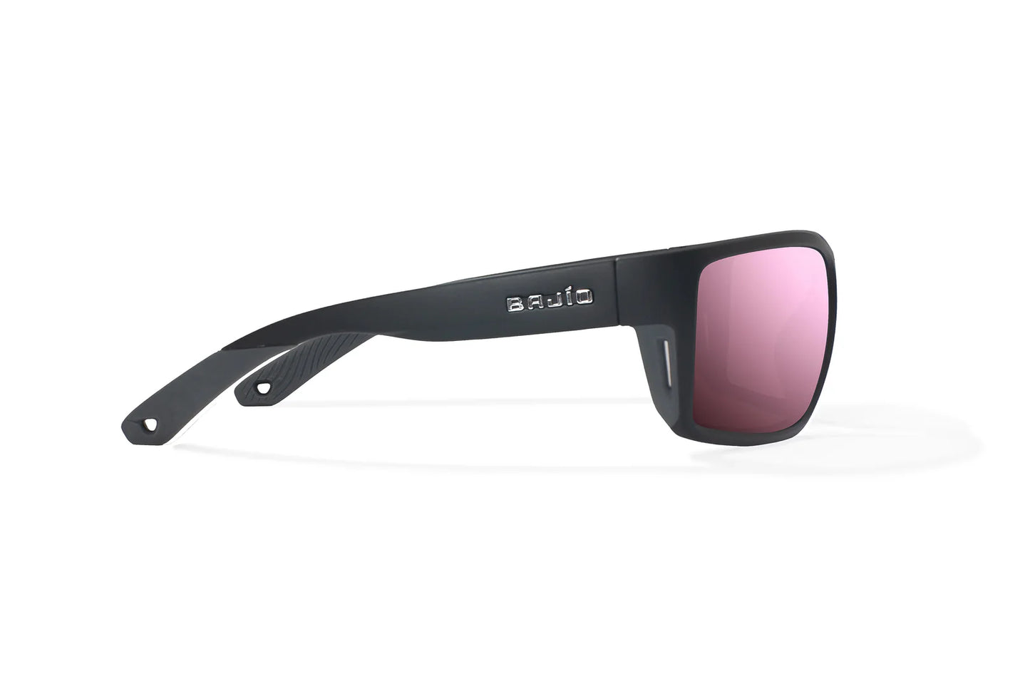 Bales Beach Sunglasses