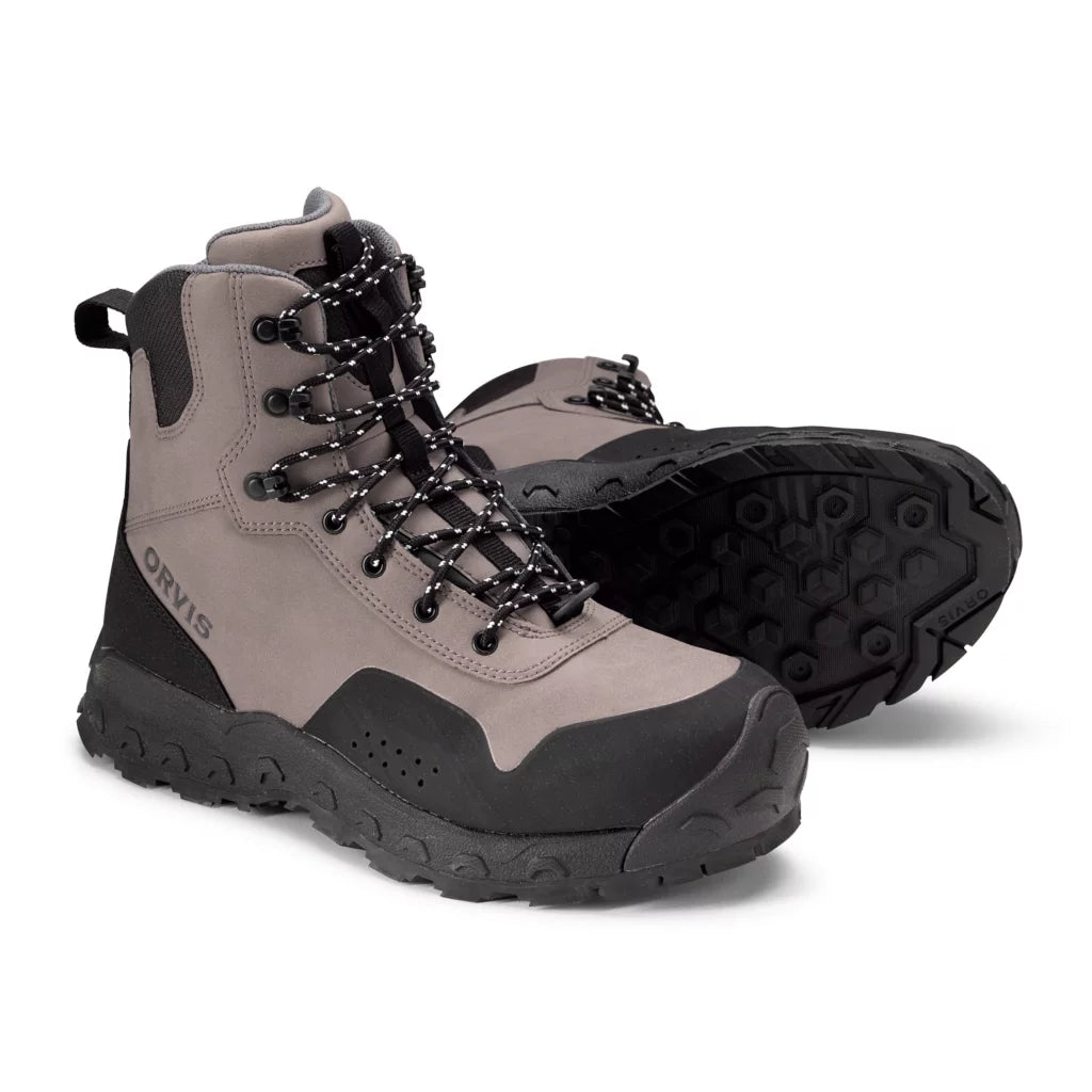 Men's Clearwater Wading Boot - Rubber