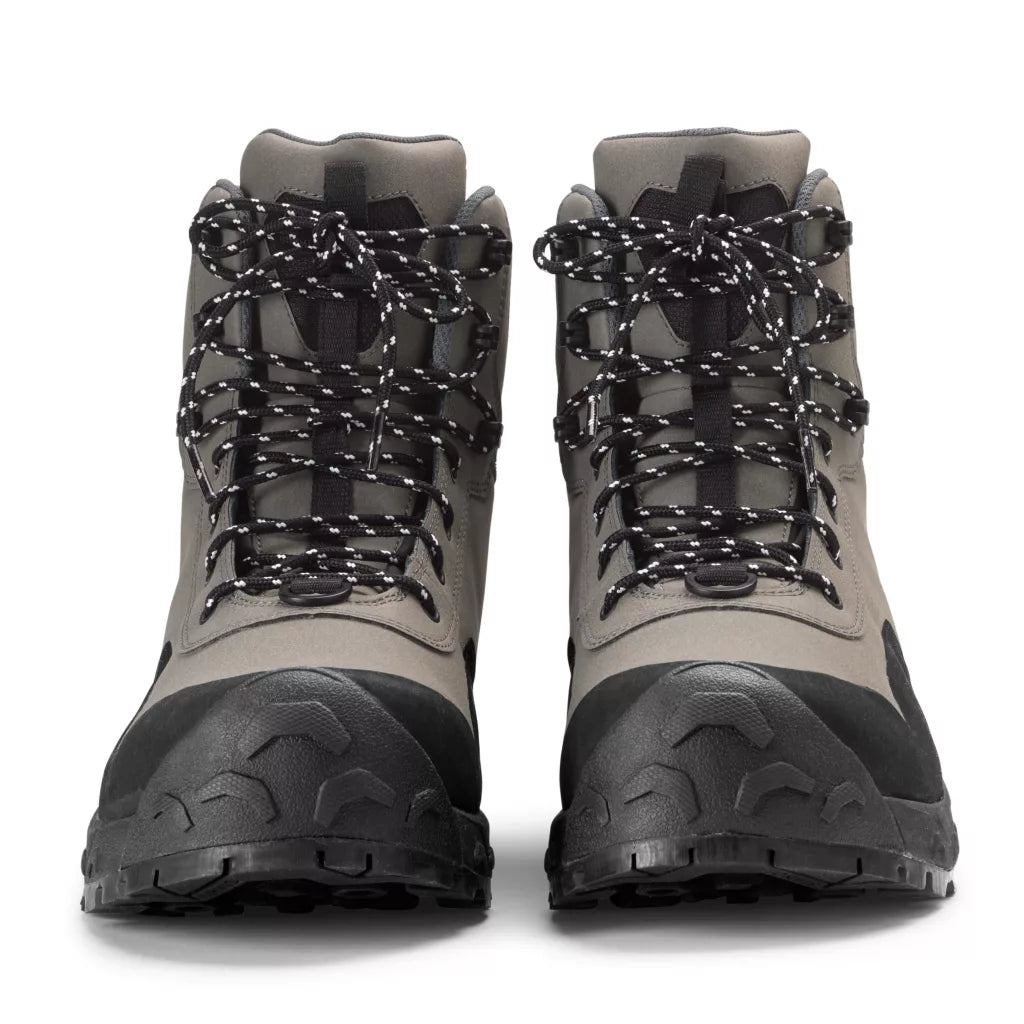 Men's Clearwater Wading Boot - Rubber