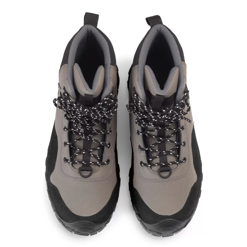 Men's Clearwater Wading Boot - Rubber