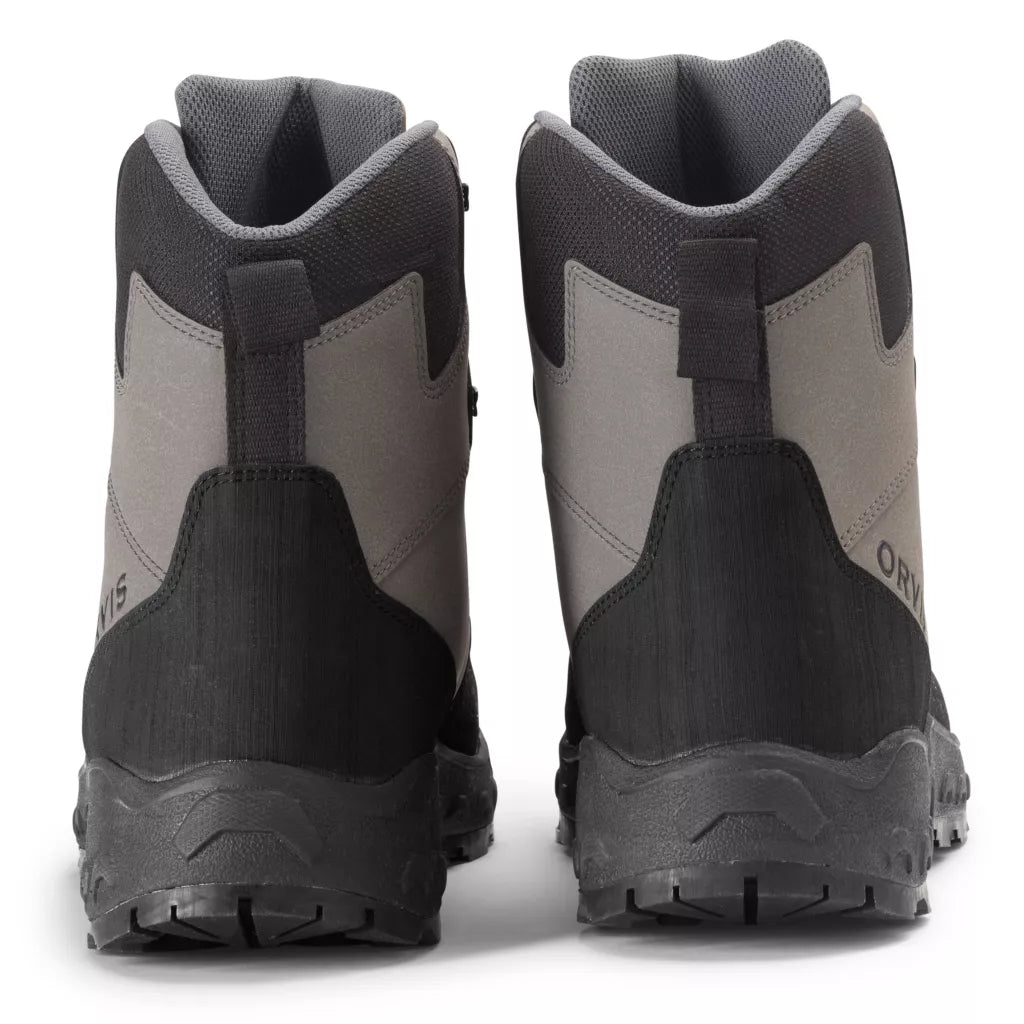 Men's Clearwater Wading Boot - Rubber